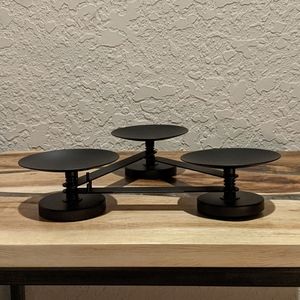 PartyLite Candle Holder